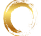 haikei