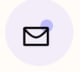 Envie vídeo Emails