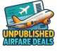 American Airlines, Alaska Airlines, Delta Airlines, Eva Air, Lot Polish Airlines, Jsx flights, TAP A