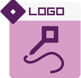 Logo Design Services from SquareKey Studio