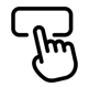icon registratie