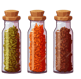 Spice exporter