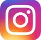 Instagram DrGambler
