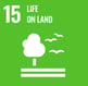 SDG_15