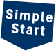 Remotivly Simple Start Nutrition
