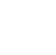 Holionix chat bot support