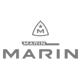 Logo de la marque Marin Bikes