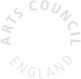 arts council logo