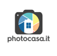 Photocasa.it , Fotografo immobiliare, lombardia fotografo, foto case, agenzia immobiliare