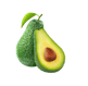 Avacado