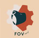 LOGO FOVASSIST