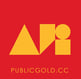 publicgold.cc