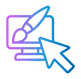 Alt="validation web design"