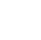 Social media advertisement