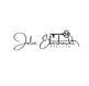 julie eberhardt logo