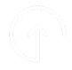 Grey Up Logo