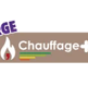 certifié RGE chauffage plus +