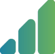 Logo SCALE 247