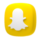 SnapChat