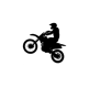 Personnalisation / protection moto