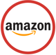 Pre Order on Amazon