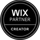 Lorand Suto from Build Your Brand is now a Wix Partner Creator
