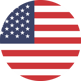 icone-da-bandeira-dos-estado-unidos-para-o-idioma-ingles