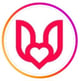 Liutyi foundation image