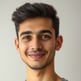 IGCSE student from AcUK