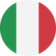 icone-da-bandeira-da-italia-para-o-idioma-italiano