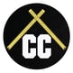 Cavinder Contracting