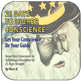 21 Days to Higher Conscience