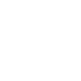 Cleaning icon