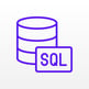 SQL database