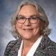 Donna Price