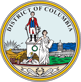 Seal of the District Of Columbia