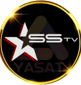 Abonnement IPTV 12 Mois SSTV Max 