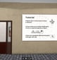 museu virtual