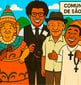 figuras importantes