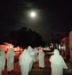 penitentes
