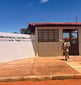 educação quilombola