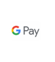 Google Pay