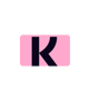 Klarna