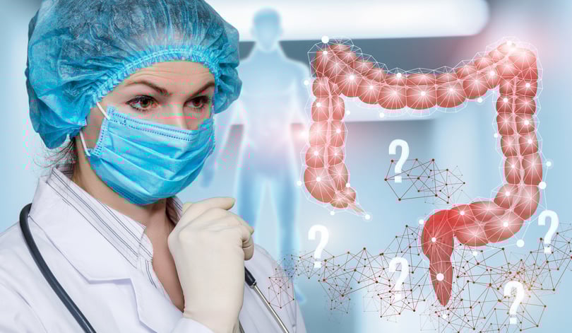 Donor Exclusion Criteria