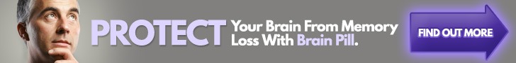 brain performance supplement
