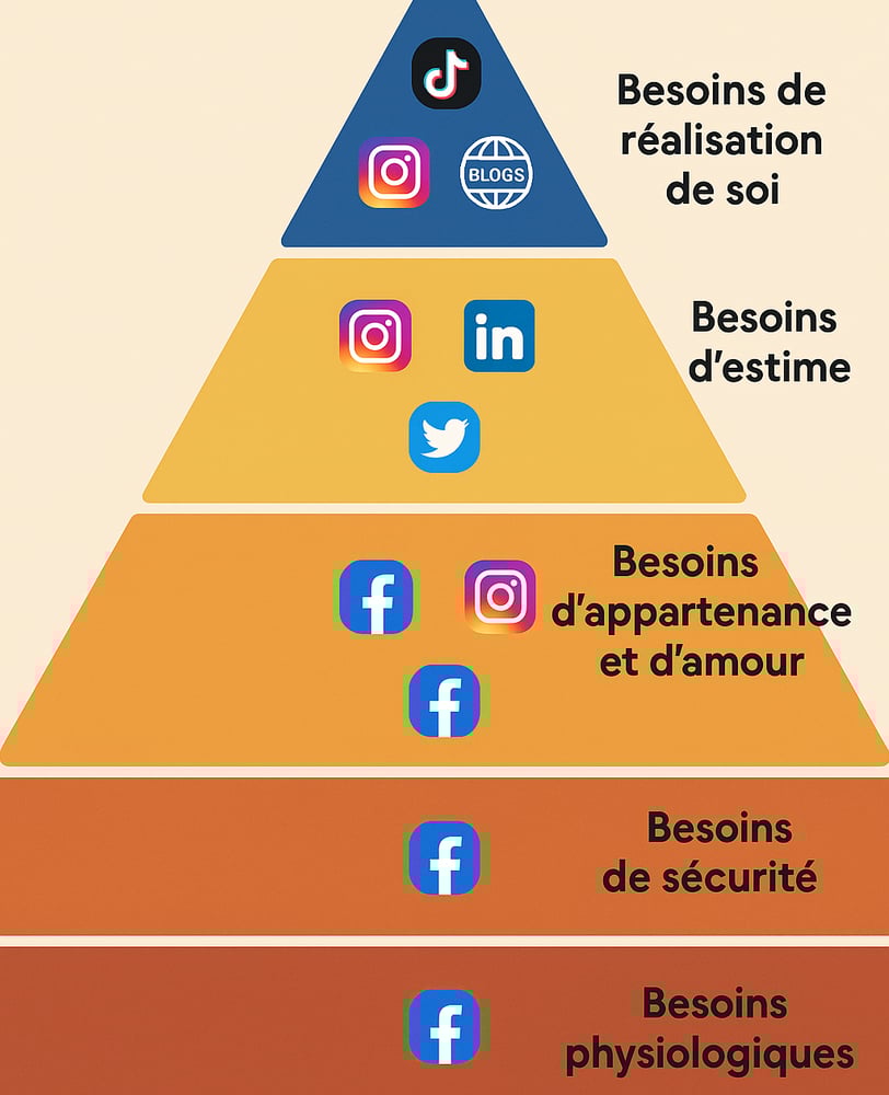 Répondre aux besoins de vos clients