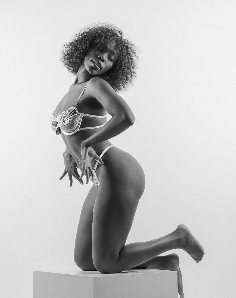 pose boudoir bordeaux