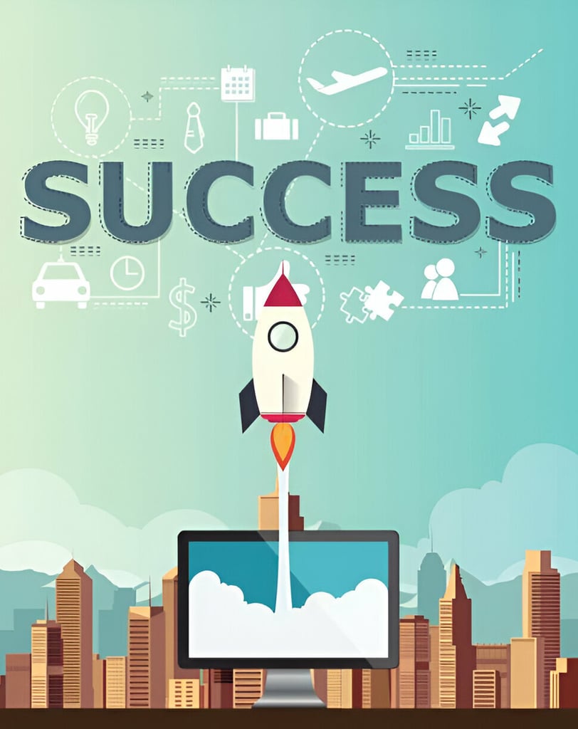 SEO Service Company Delaware