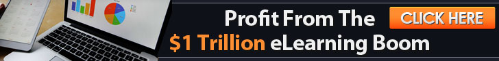 begin affiliate marketing
