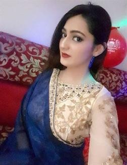 call girl service in bangalore india